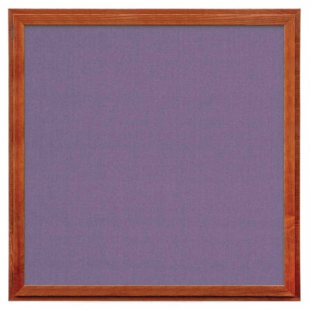 United Visual Products Outdoor Enclosed Combo Board, 72"x36", Black Frame/Black & Rubber UVCB7236ODB-BLACK-RUBBER